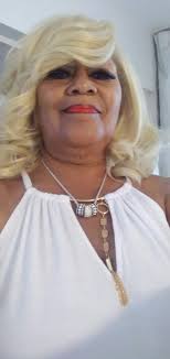 Profile for Shivern's Fashions