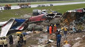 Profitez au maximum avec klm! Crash De Phuket En 2007 Debut Lundi A Paris Du Proces D Un Accident Annonce L Express