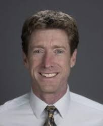 Brian Pekar's Instagram, Twitter & Facebook