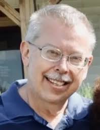 Obituary information for Steven Michael Stenberg Sr.