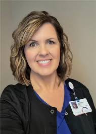 Cumberland Medical Center