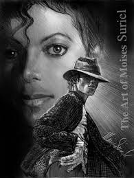 Hi everyone, I'm a new member