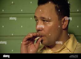 Stephen fields hi-res stock photography and images