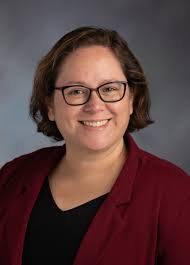 Airport Board and Senior Staff