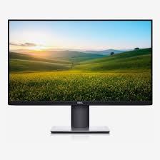 Image result for Computer Display