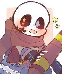 ink harem anime undertale undertale cute undertale comic funny