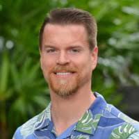 Jesse Cooke Email & Phone Number