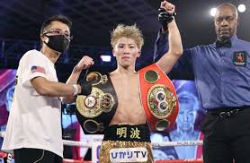 Бой за титул чемпиона по версии interim wba super world, ibf world. Xqrbi8juy981gm