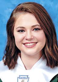 Kwiatkowski, Nguyen top BHS grads