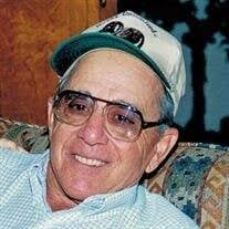 Manuel Rocha Machado Obituary