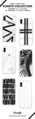Most Popular Euneve Collection Iphone X Iphone 8 Iphone 8 Plus Iphone 7 And Iphone 7 Plus Case Sho Phone Case Accessories Cool Phone Cases Diy Phone Case