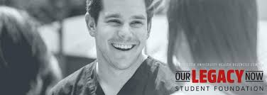 FROM THE DESK OF DEAN SCHNEIDER...