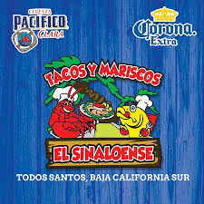 We did not find results for: The Best Fish Tacos In Todos Santos Baja Review Of Tacos Y Mariscos El Sinaloense Todos Santos Mexico Tripadvisor