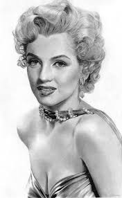 This quote fits me to a tee. ❤ it! Just wanted to share it with you all.