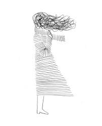 Pin On Art That Inspires