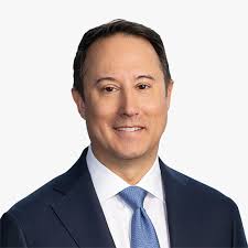 McDermott Will & Schulte, USA 2025