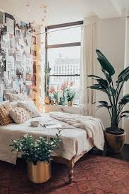 Pinterest Ariannamorgann Apartment Bedroom Decor Bedroom Interior Urban Outfitters Bedroom