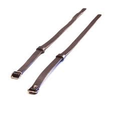 Get the best deal for luggage straps from the largest online selection at ebay.com.au browse our daily deals for even more savings! Unit Garage Leather Straps For Luggage Rack Brown