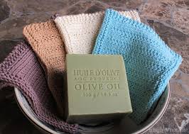 Vyazanye Polotenca Knitted Washcloth Patterns Dishcloth Knitting Patterns Knitted Washcloths