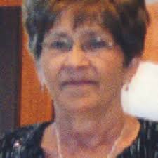 Kathleen "Kay" Calewarts Obituary January 3, 2016
