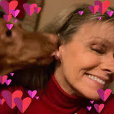 From #CanineChronicle Online: AKC's Updated Code of Sportsmanship and  Civility AKC is pleased to announce an update to the American Kennel Club  (AKC) Code of Sportsmanship. The revised American Kennel Club (AKC)