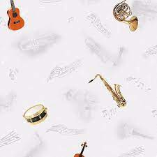 36 alat musik tradisional indonesia lengkap 34 provinsi. Wallpaper Alat Musik Music Brass Metal Fashion Accessory Illustration Musical Instrument Jewellery 2166887 Wallpaperkiss