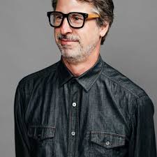 Glen Wallis (@wallisdesignbuild) • Instagram photos and videos