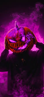 Free download high quality wallpapers advanced search filters. Cool Wallpaper 4k