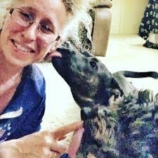 Brad Gerken's Instagram, Twitter & Facebook