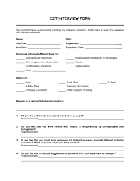 Word Templates Page 5 Samples Formats Examples Interview Format Interview Interview Prep