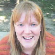 Obituary information for Sarah Elizabeth Shafer