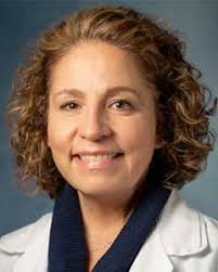 Rehabilitation Network