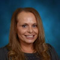 Jennifer Spillman's Instagram, Twitter & Facebook