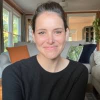 40+ "Sarah Luker" profiles