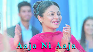 Lyrics And Video Aaja Ni Aaja Channo Kamli Yaar Di Punjabi Mania Don't miss out on what your friends are enjoying. punjabi mania