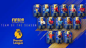 Check spelling or type a new query. Shredded Exist Sunday Epl Tots Fifa 19 Redprivit Com