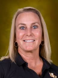 Finalists from Fort Myers, Canterbury, Bishop Verot appear