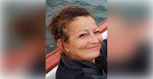 Obituary information for Maribel Valentin