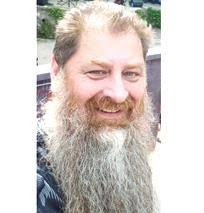 Marc LANGDON Obituary (2021)