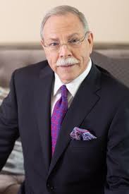 Meet the Team — SPIRIT OF PROPHECY CHURCH