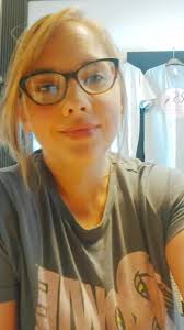 Rose Raymond-Silvester (@rrsmusicmanagement)