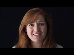 FRANKENSTEIN trailer