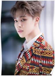 Idol Jimin Poster By Zerokara In 2021 Bts Jimin Jimin Park Jimin Bts