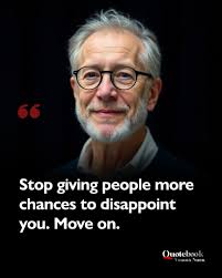 Don't show people things they've already seen once