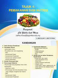 Rasa manis akan menarik kanak2 utk minum.cara yg baik utk ubat sakit tekak kanak2, bg minum air makanan seimbang mampu membuatkan anak anda ceria, sekaligus mampu membuatkan anda bahagia. 4 Pemakanan Nutrisi