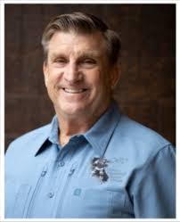 Edward Dvorak's Instagram, Twitter & Facebook