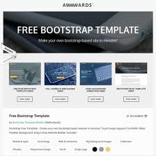 You have landed on the right page. Best Free Html5 Video Background Bootstrap Templates Of 2021