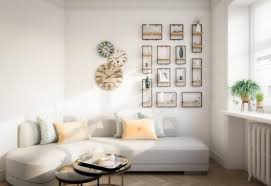 Cosas de casa · diseño y desarrollo tamarino. Las 6 Mejores Tiendas De Decoracion En Sevilla