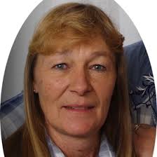 Connie Peterman's Instagram, Twitter & Facebook