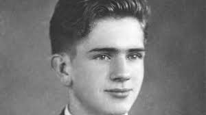 President Boyd K. Packer Dies At Age 90